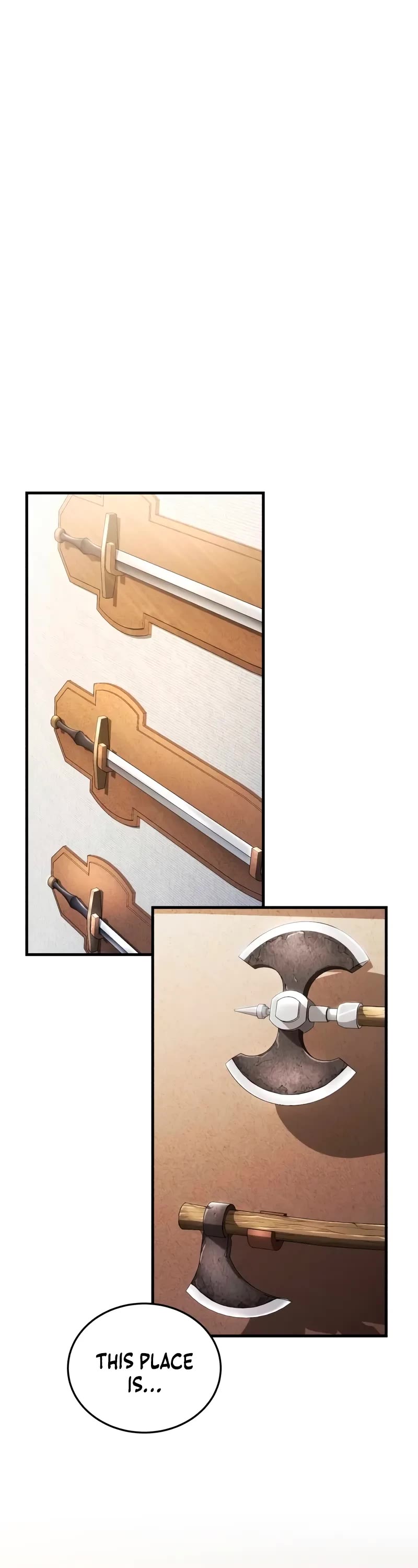 Echoes of the Reverse Planet chapter 13 page 27