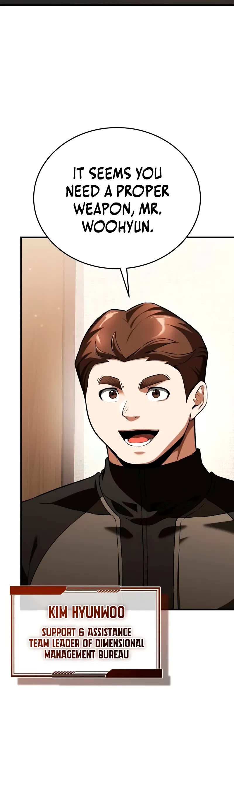 Echoes of the Reverse Planet chapter 13 page 29