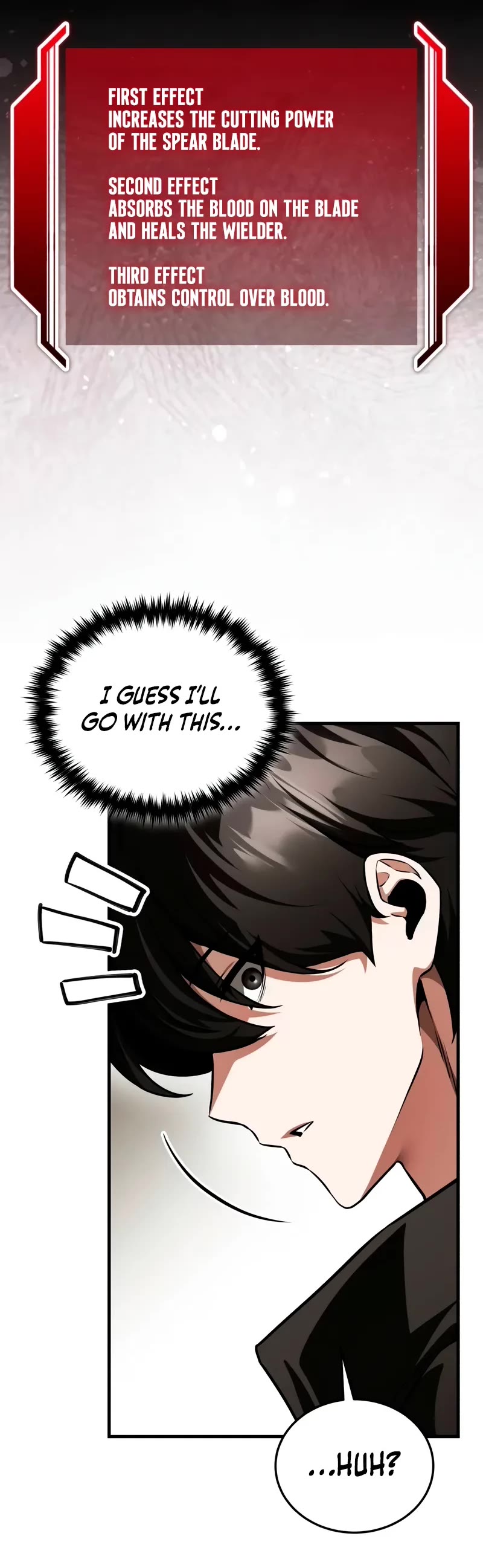 Echoes of the Reverse Planet chapter 13 page 34