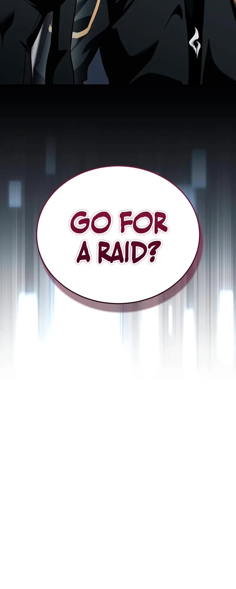 Echoes of the Reverse Planet chapter 13 page 48