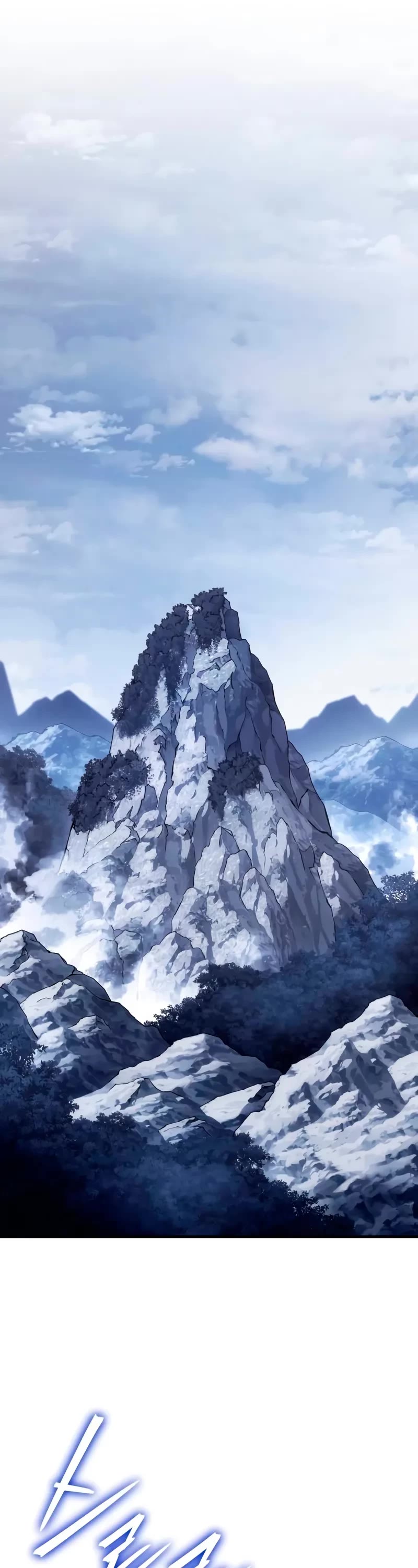 Echoes of the Reverse Planet chapter 13 page 49