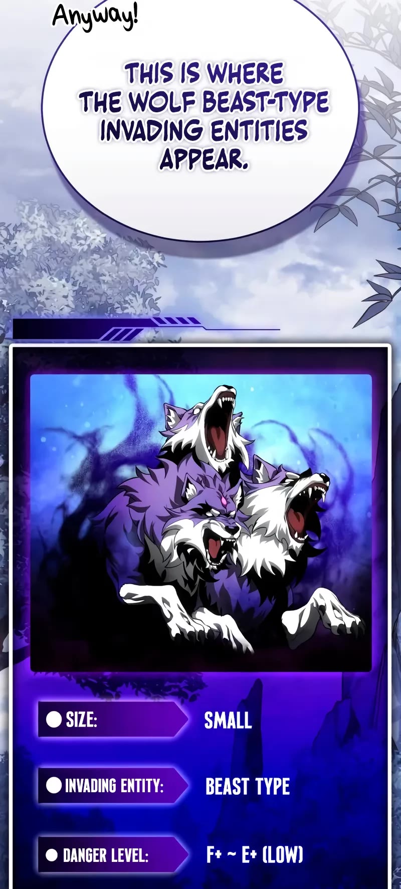 Echoes of the Reverse Planet chapter 13 page 52