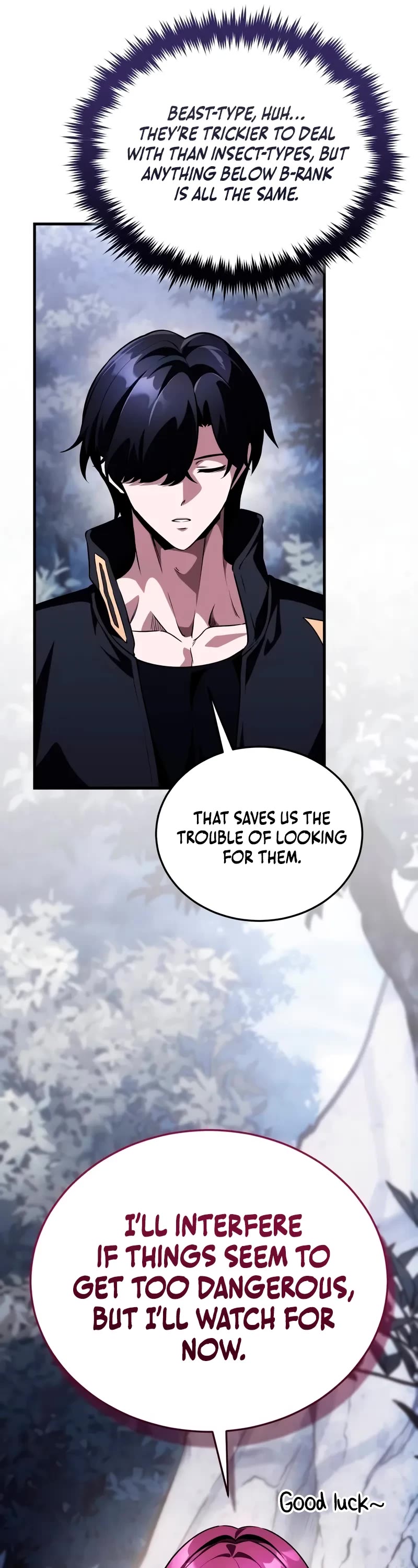 Echoes of the Reverse Planet chapter 13 page 54