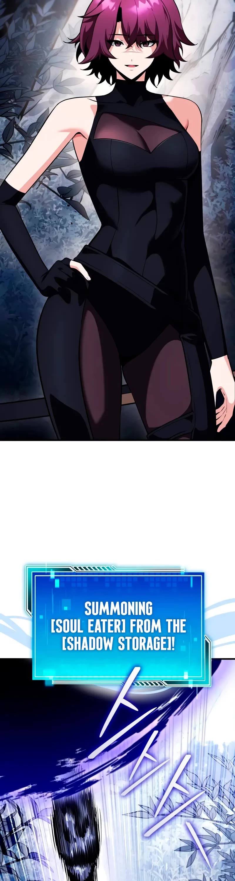 Echoes of the Reverse Planet chapter 13 page 55