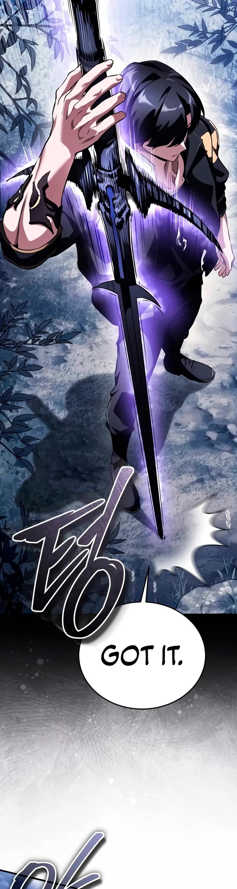 Echoes of the Reverse Planet chapter 13 page 56