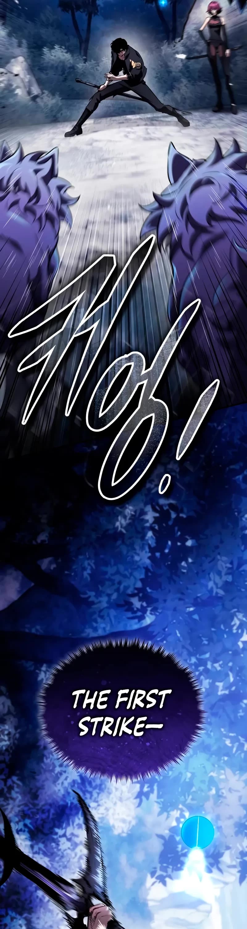 Echoes of the Reverse Planet chapter 13 page 60