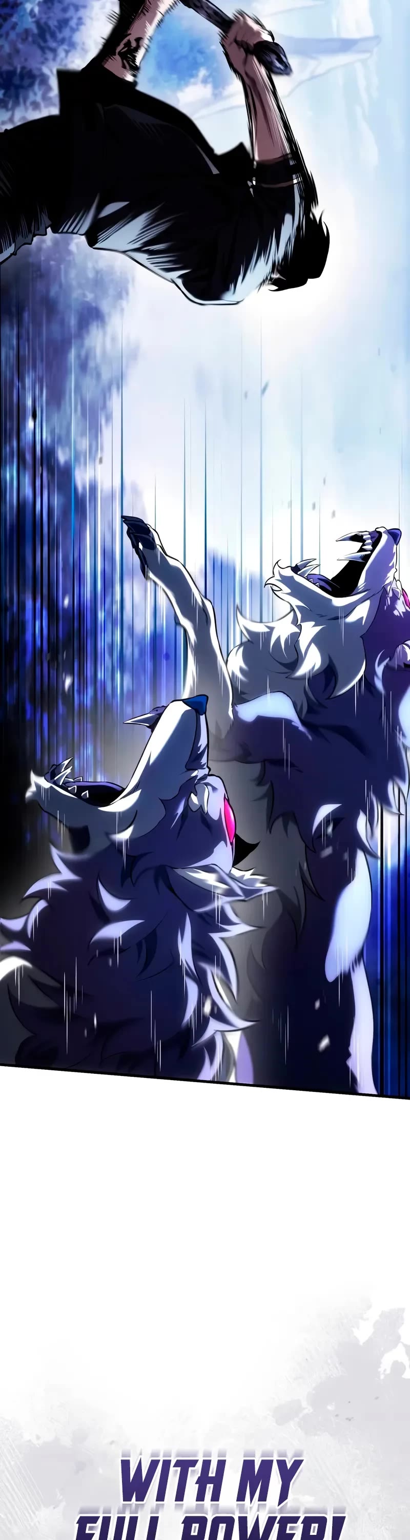 Echoes of the Reverse Planet chapter 13 page 61