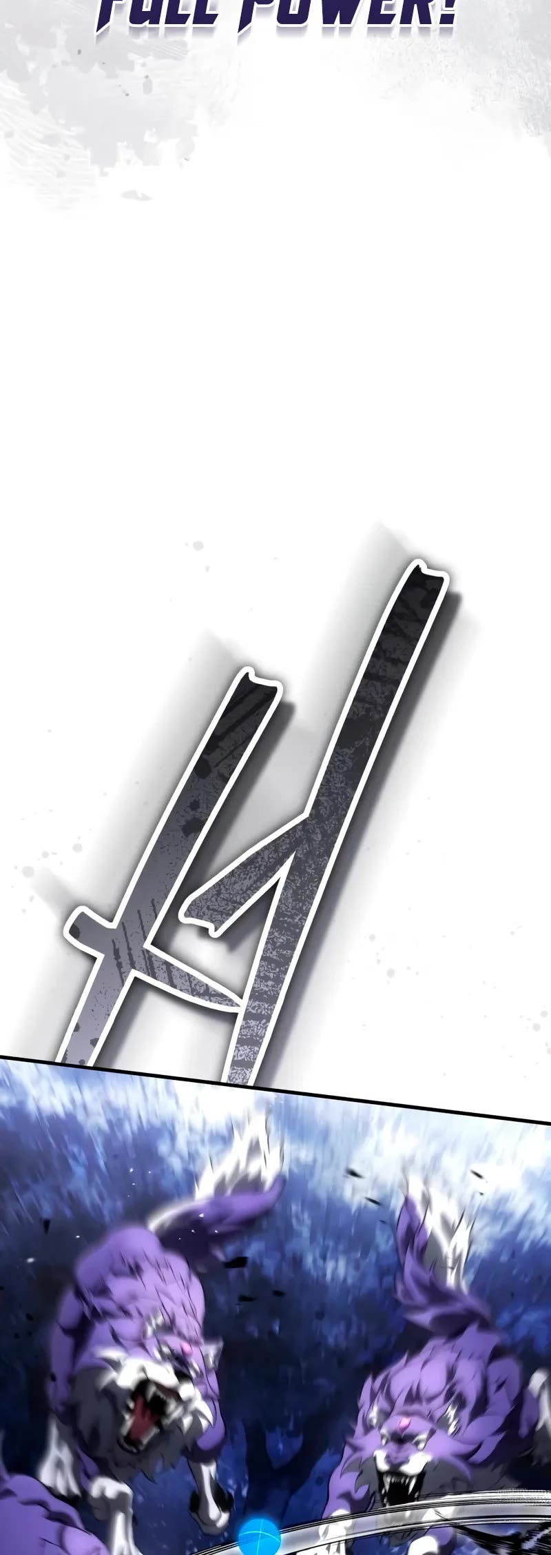 Echoes of the Reverse Planet chapter 13 page 62