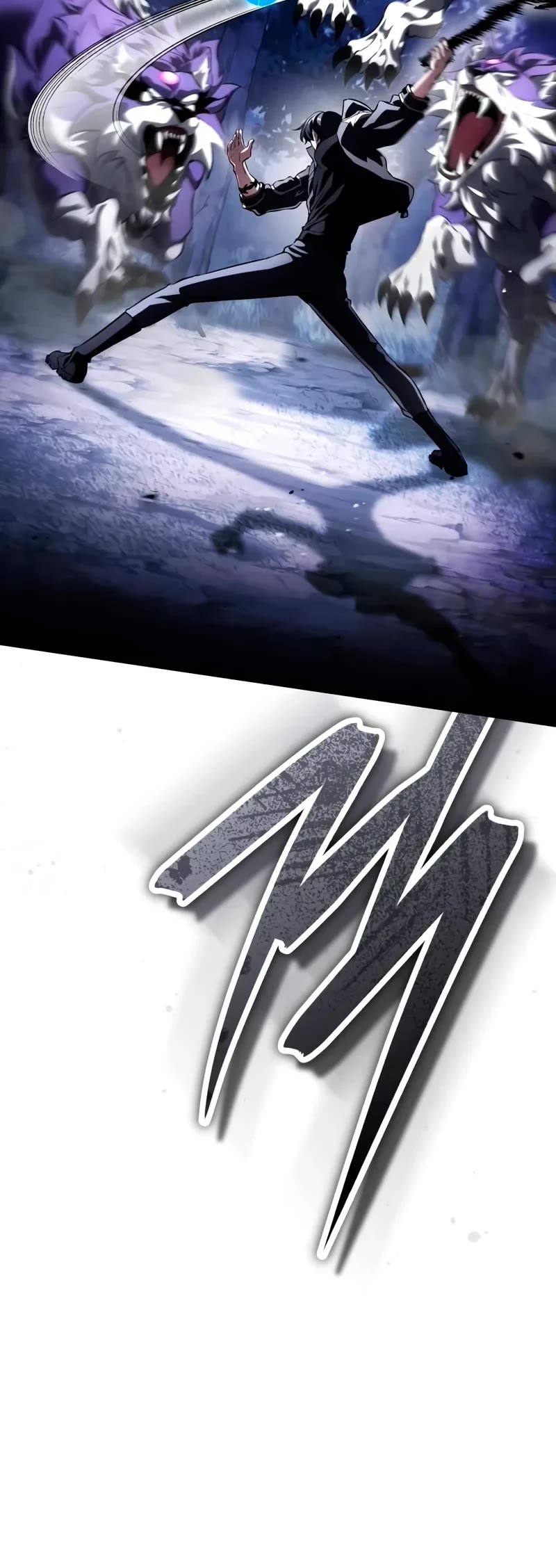 Echoes of the Reverse Planet chapter 13 page 63