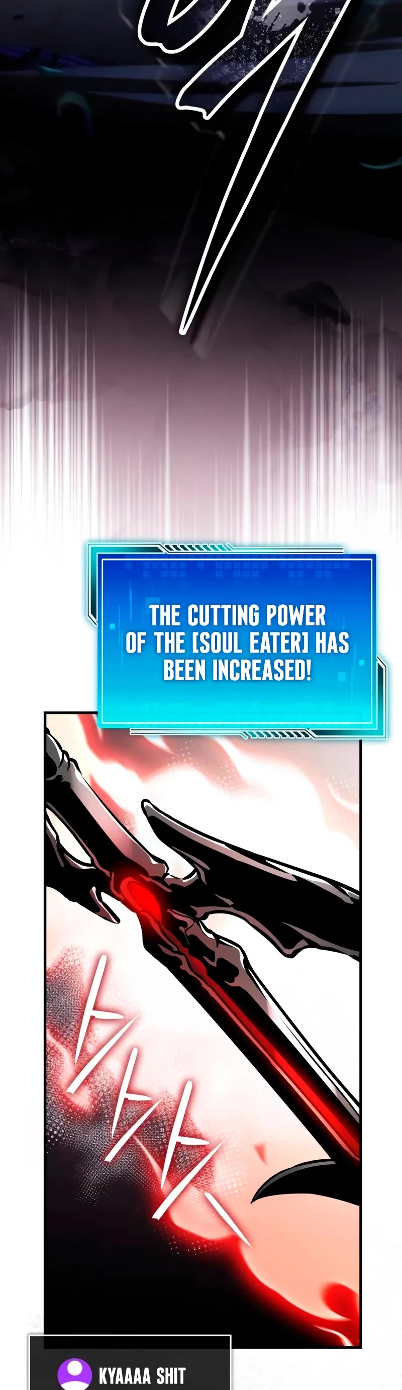 Echoes of the Reverse Planet chapter 13 page 65