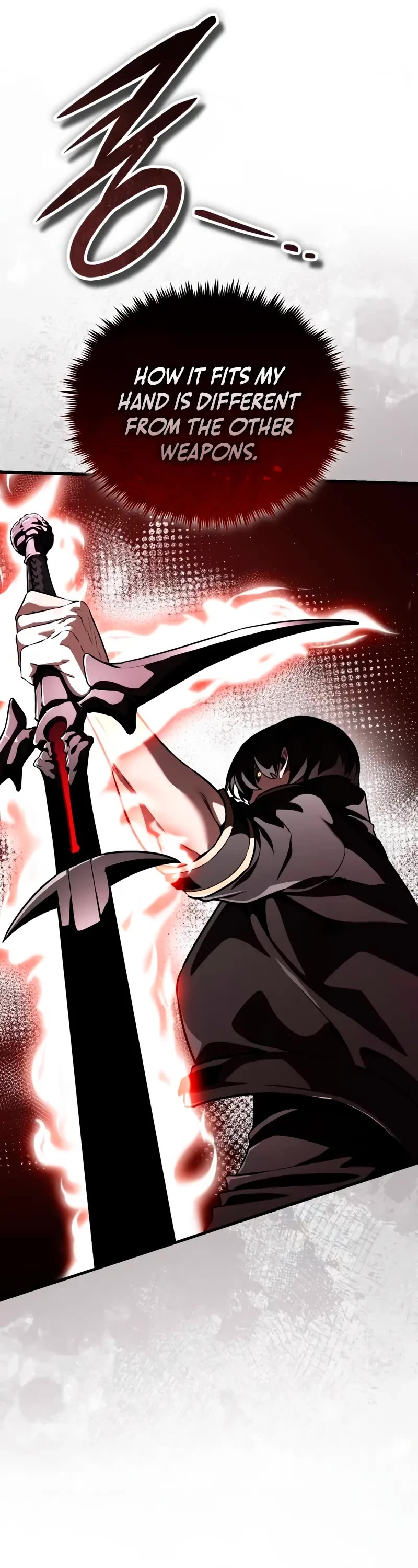 Echoes of the Reverse Planet chapter 13 page 67