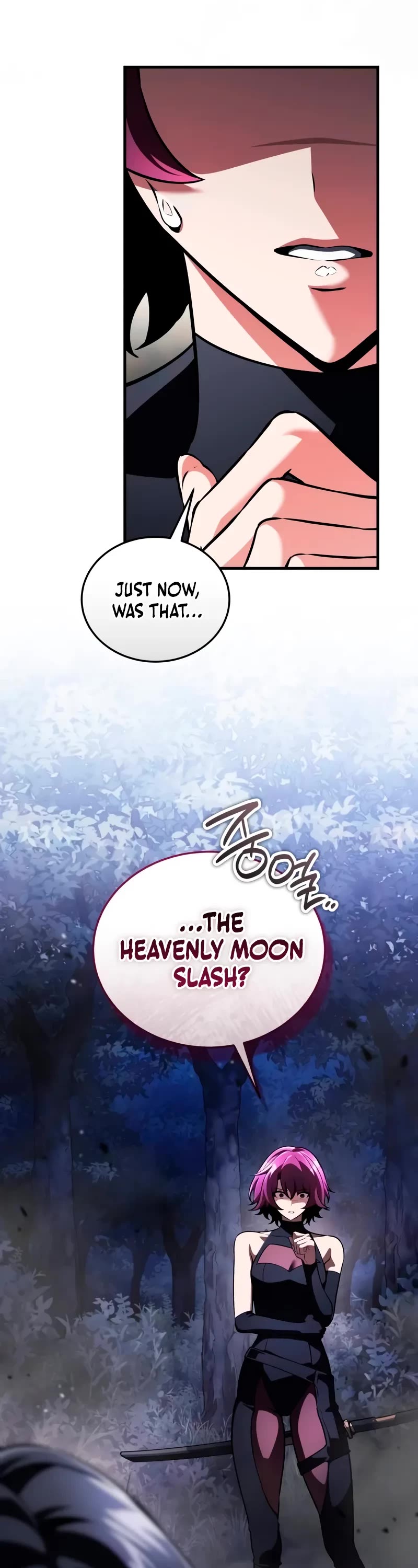 Echoes of the Reverse Planet chapter 13 page 68