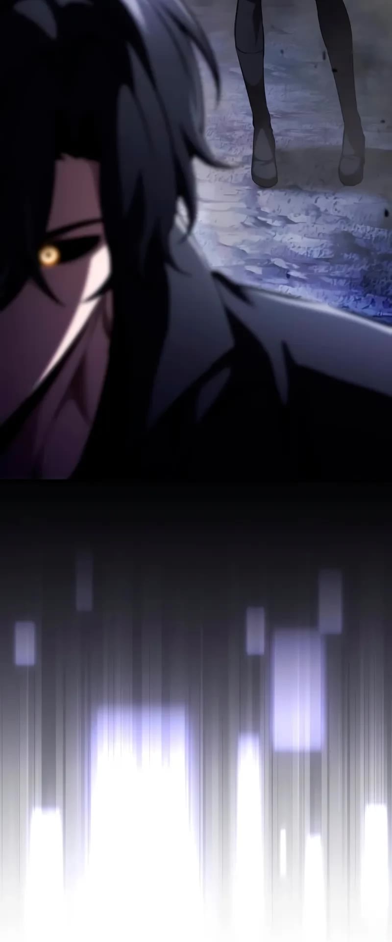 Echoes of the Reverse Planet chapter 13 page 69