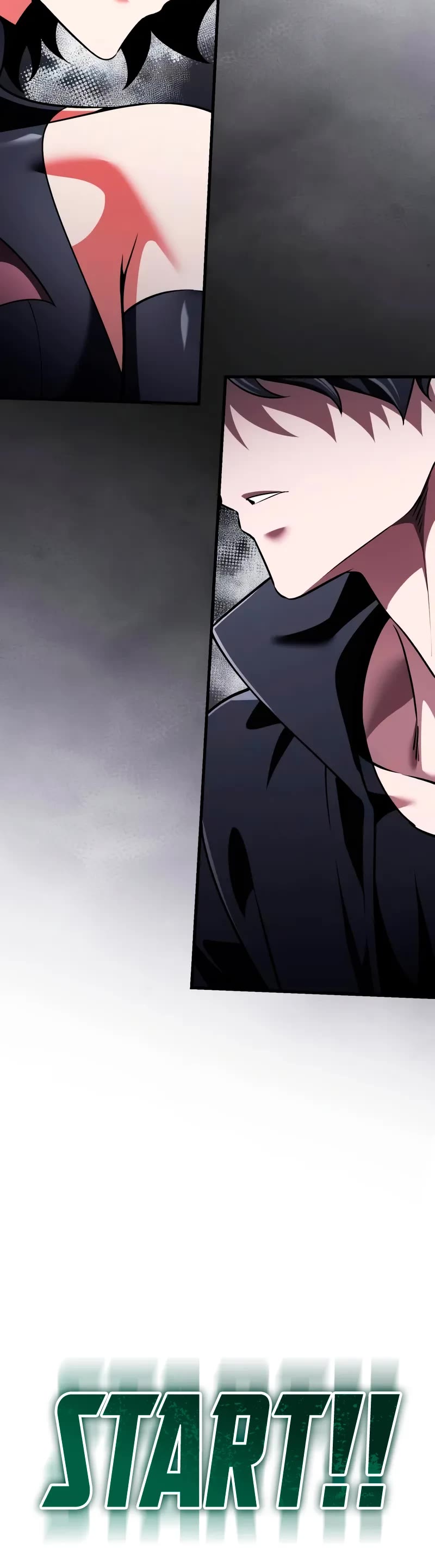 Echoes of the Reverse Planet chapter 13 page 8