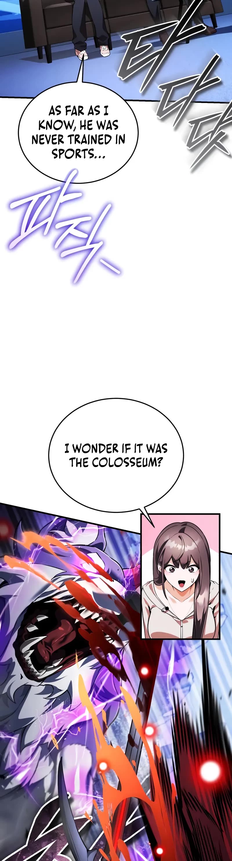 Echoes of the Reverse Planet chapter 14 page 10