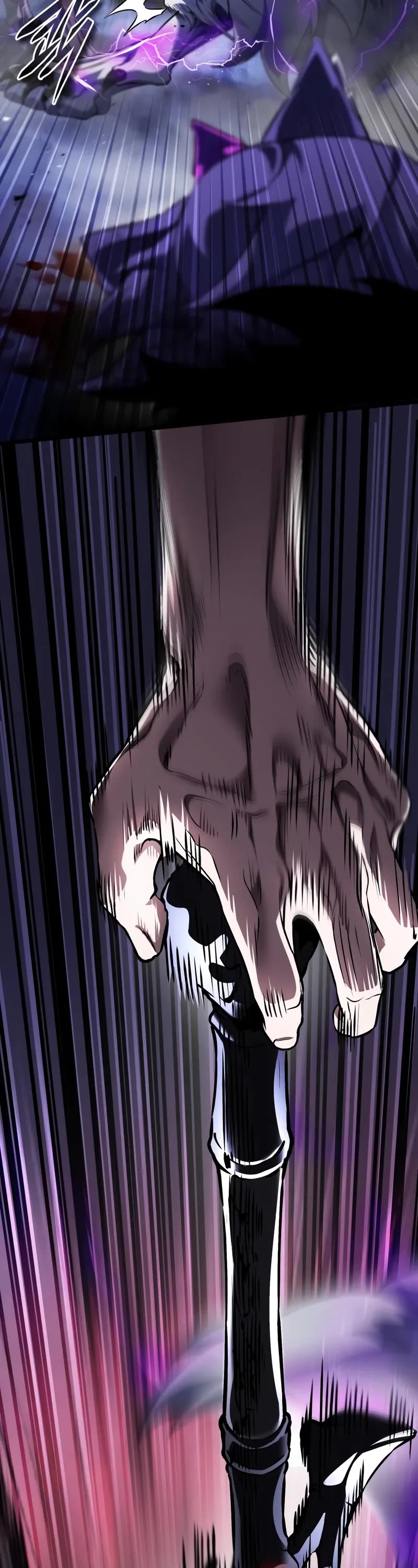 Echoes of the Reverse Planet chapter 14 page 13