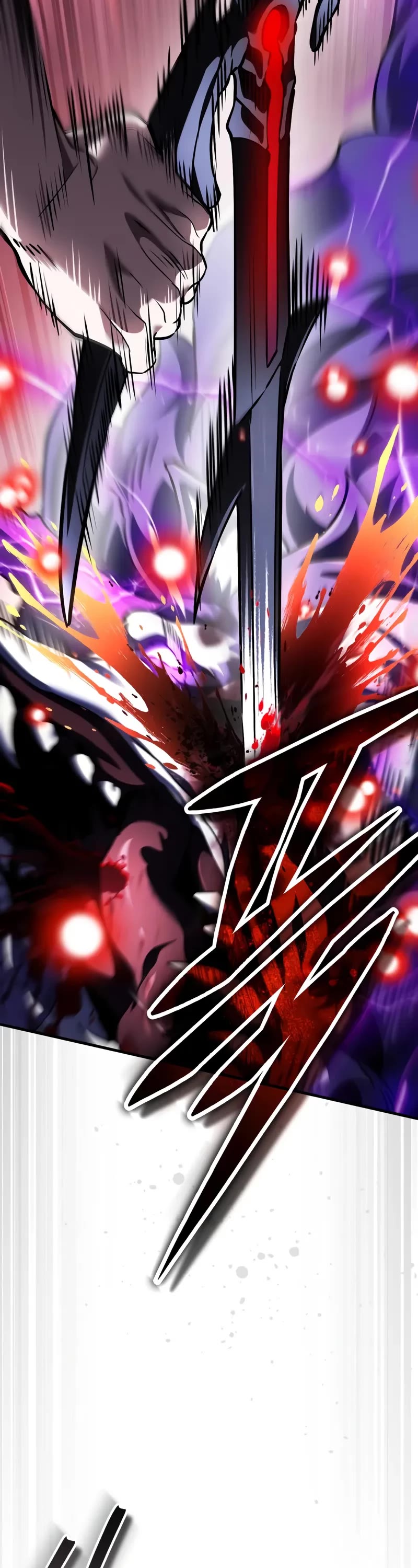 Echoes of the Reverse Planet chapter 14 page 14