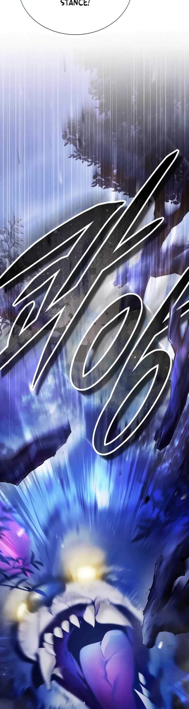 Echoes of the Reverse Planet chapter 14 page 19