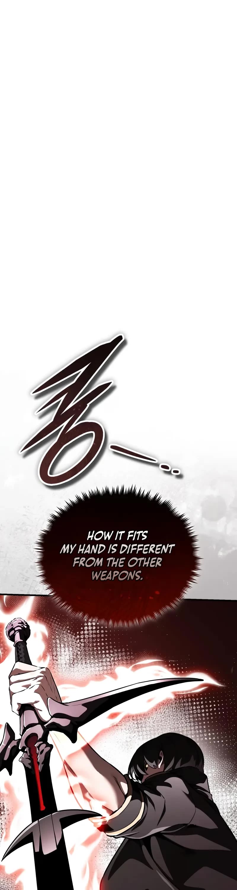 Echoes of the Reverse Planet chapter 14 page 2