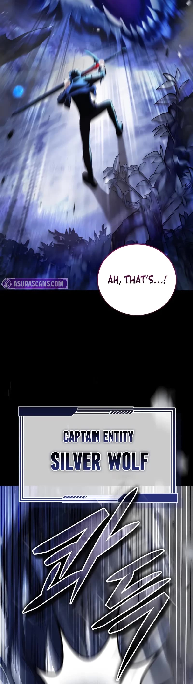 Echoes of the Reverse Planet chapter 14 page 20