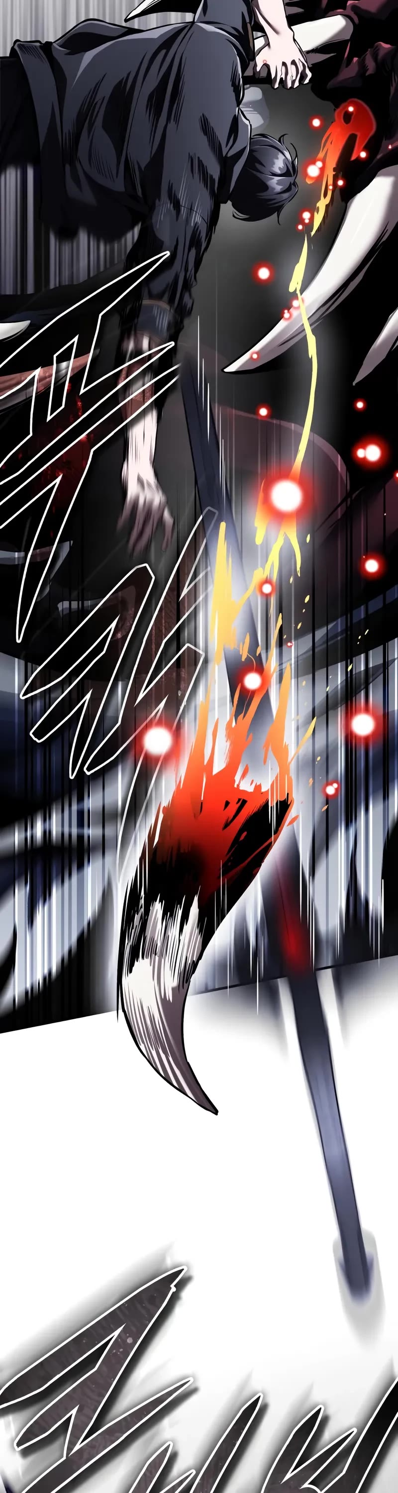 Echoes of the Reverse Planet chapter 14 page 24