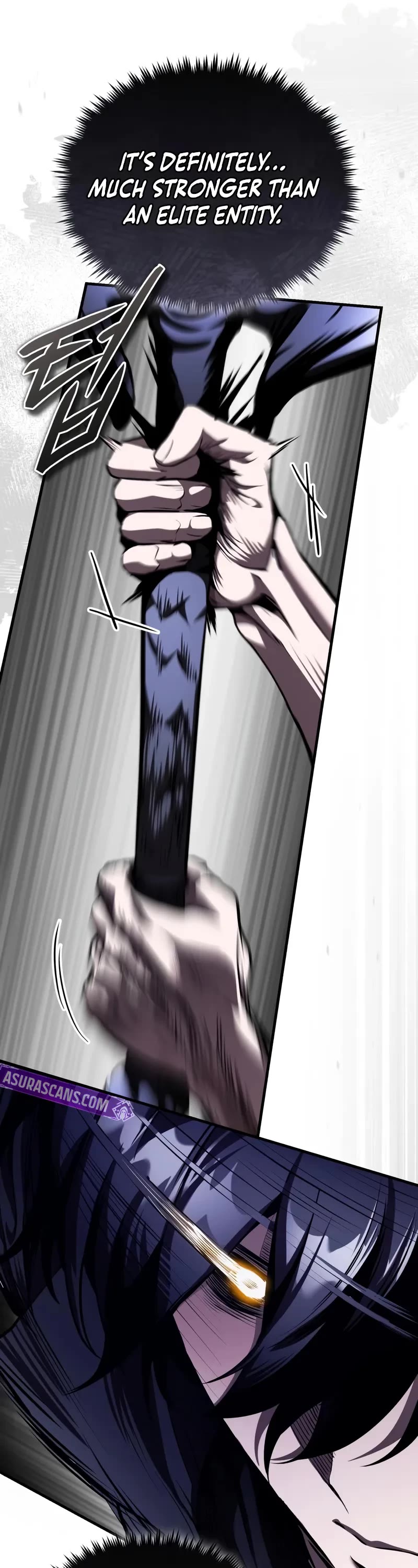 Echoes of the Reverse Planet chapter 14 page 27