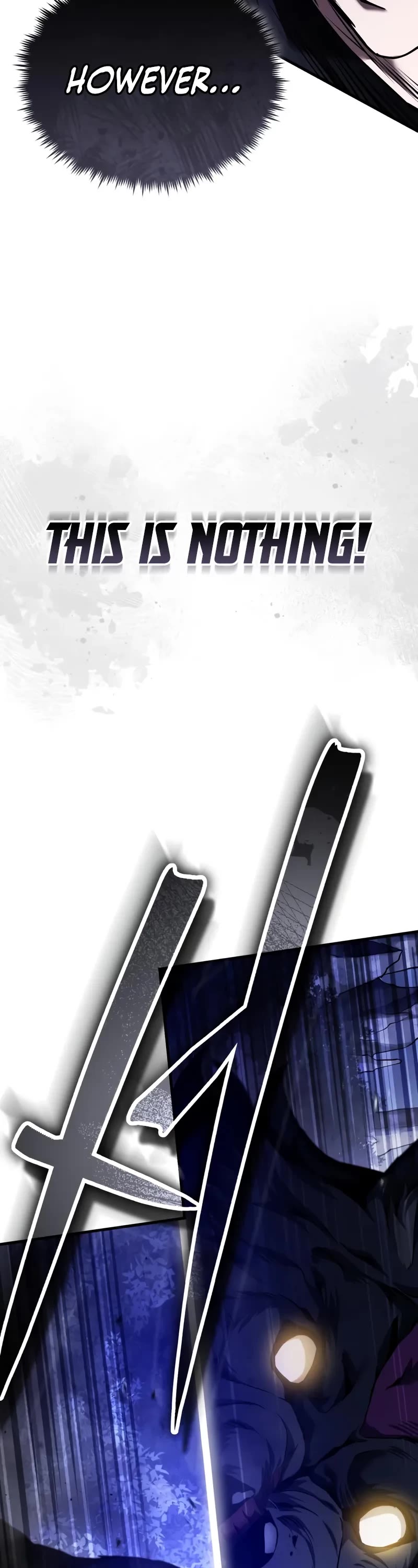 Echoes of the Reverse Planet chapter 14 page 28