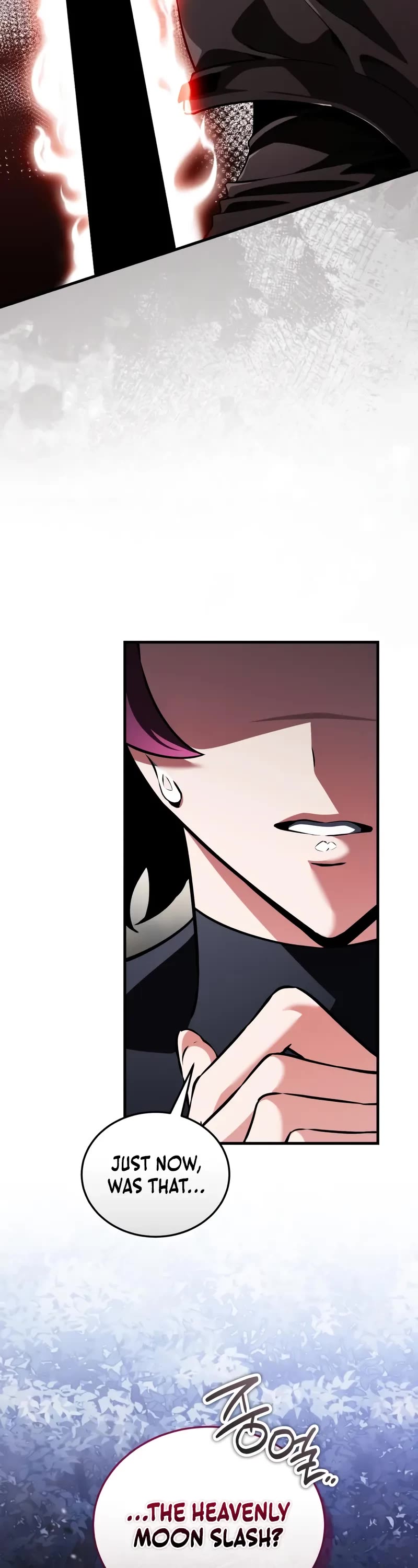 Echoes of the Reverse Planet chapter 14 page 3