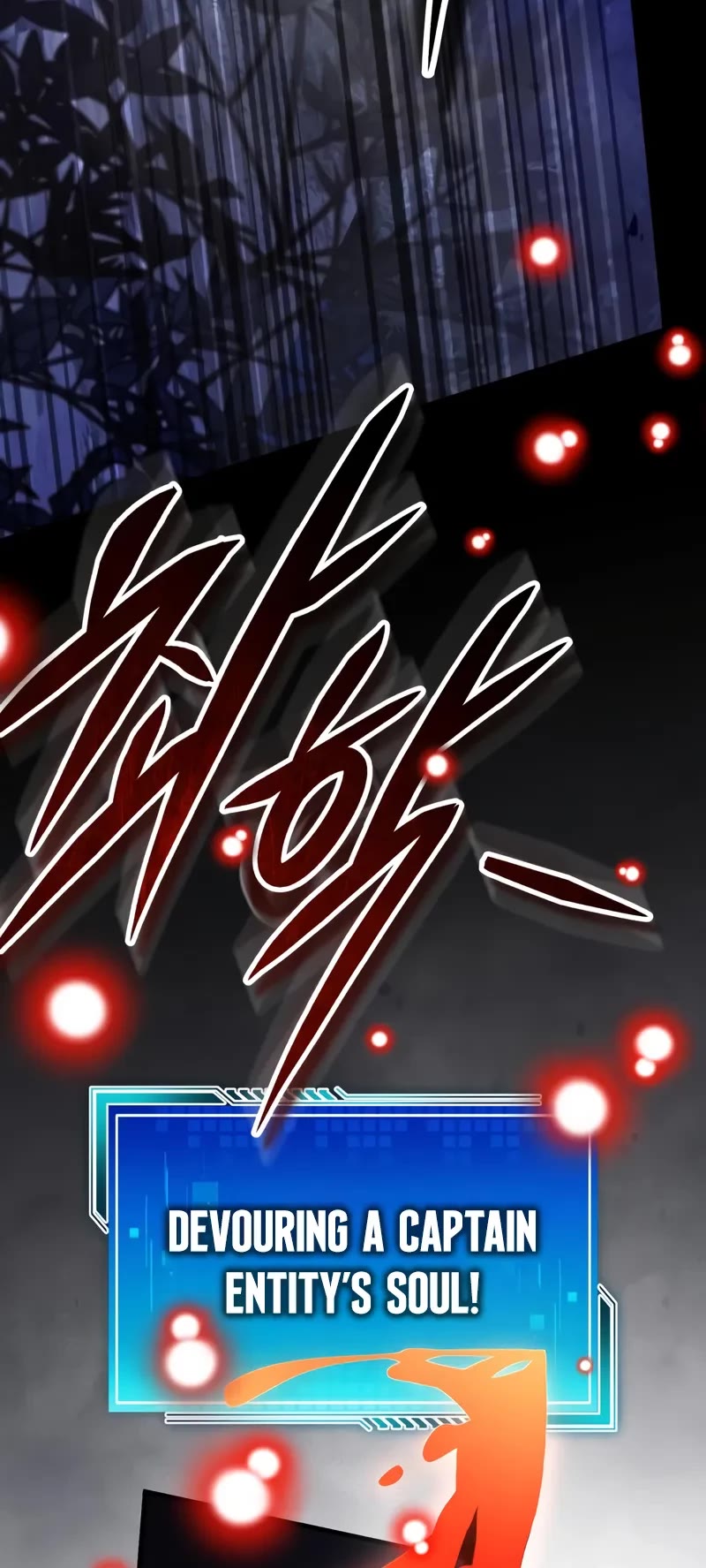 Echoes of the Reverse Planet chapter 14 page 30