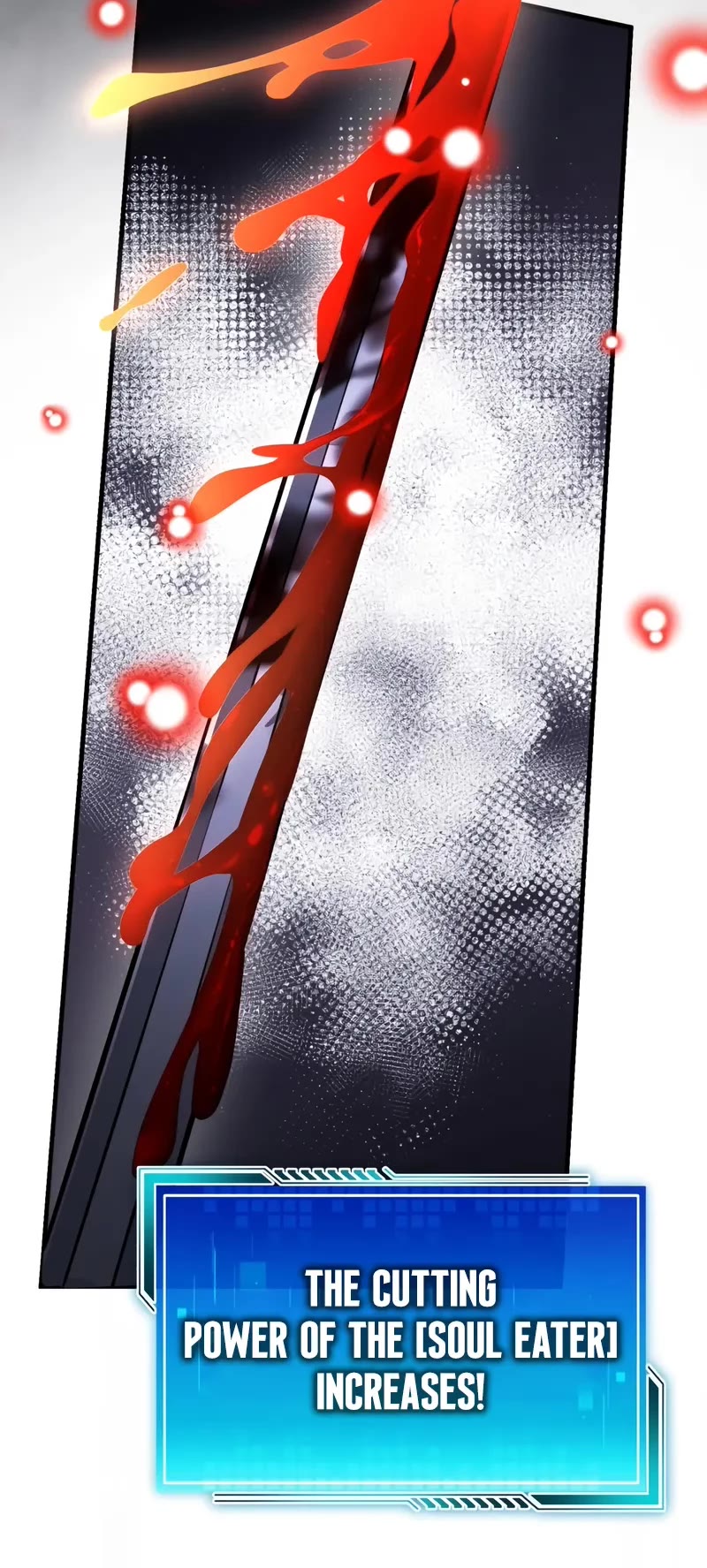 Echoes of the Reverse Planet chapter 14 page 31