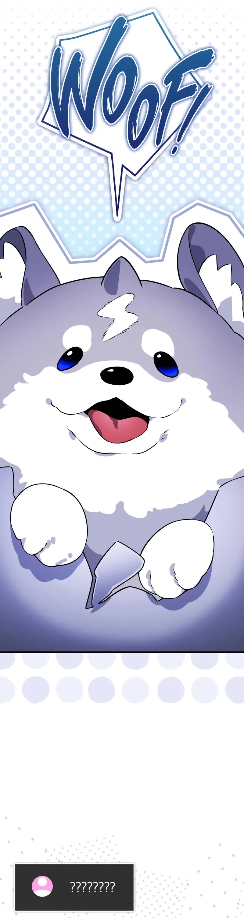 Echoes of the Reverse Planet chapter 14 page 42