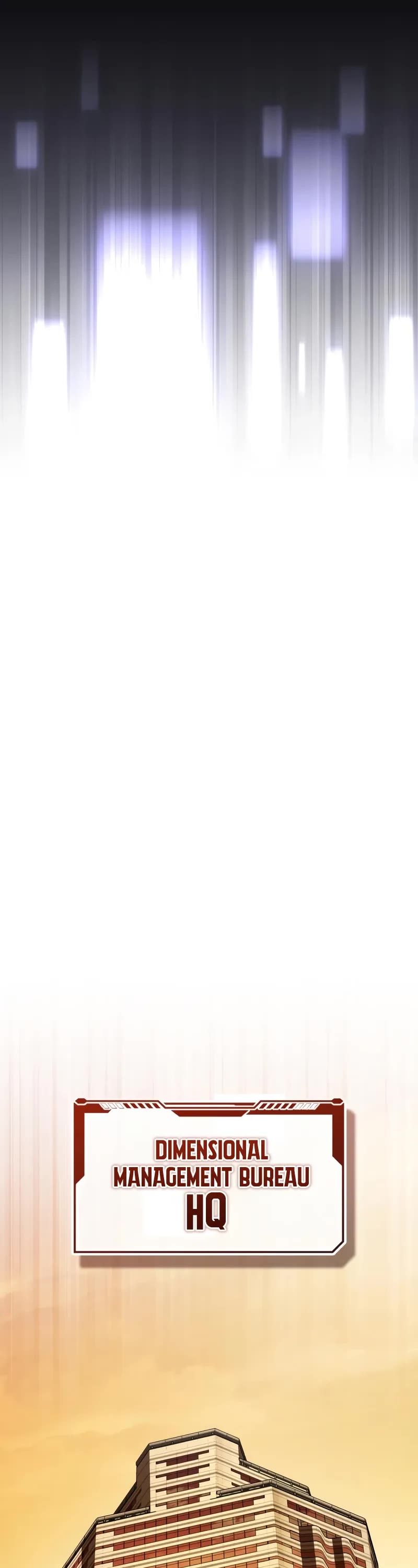 Echoes of the Reverse Planet chapter 14 page 47