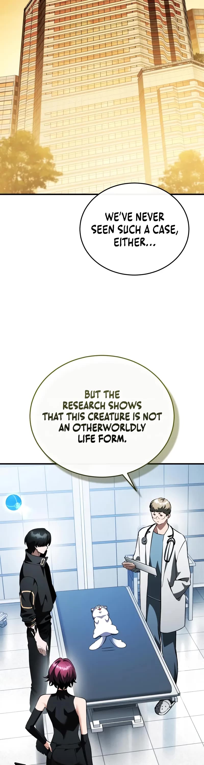 Echoes of the Reverse Planet chapter 14 page 48