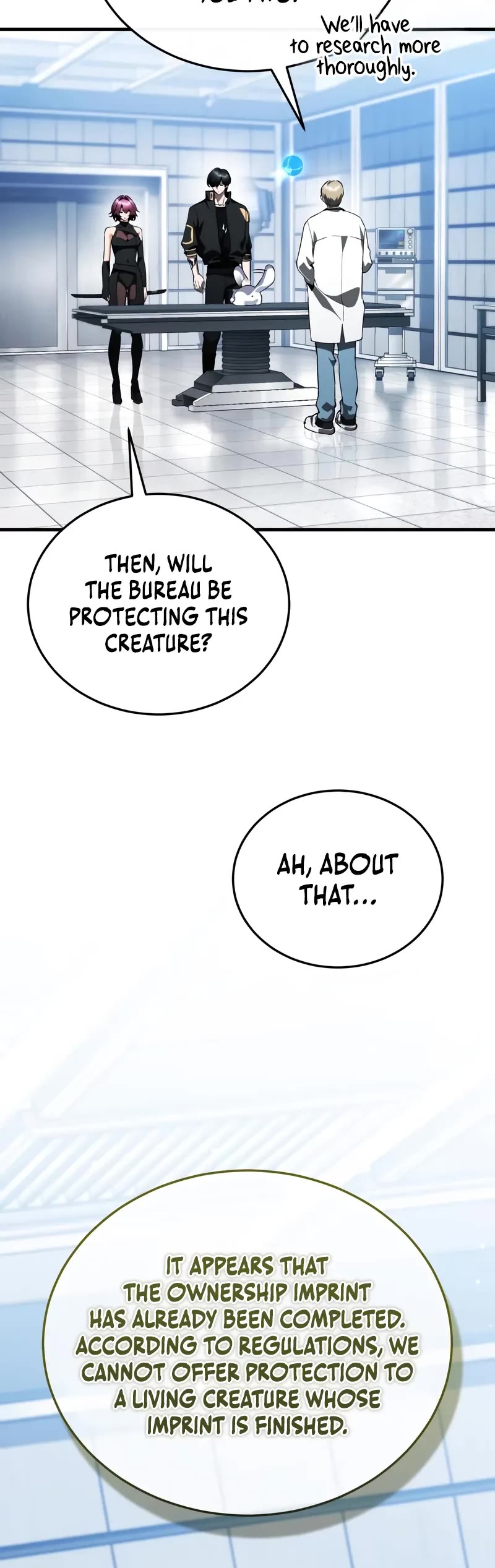 Echoes of the Reverse Planet chapter 14 page 50