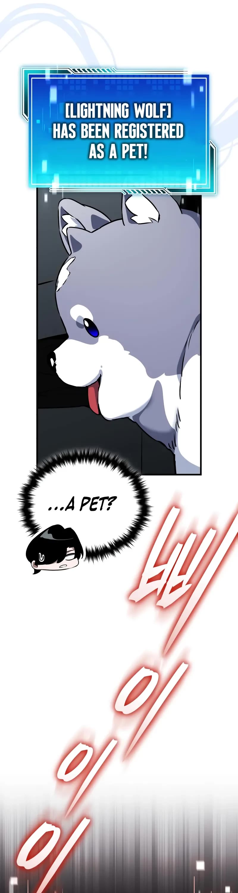 Echoes of the Reverse Planet chapter 14 page 52