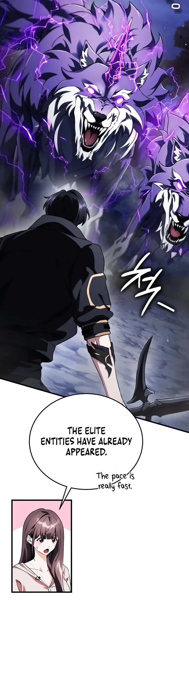 Echoes of the Reverse Planet chapter 14 page 6