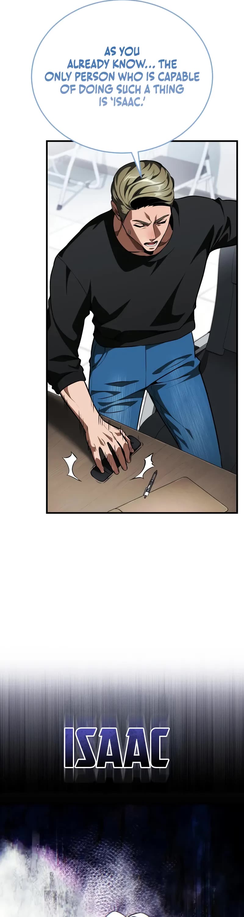 Echoes of the Reverse Planet chapter 14 page 62