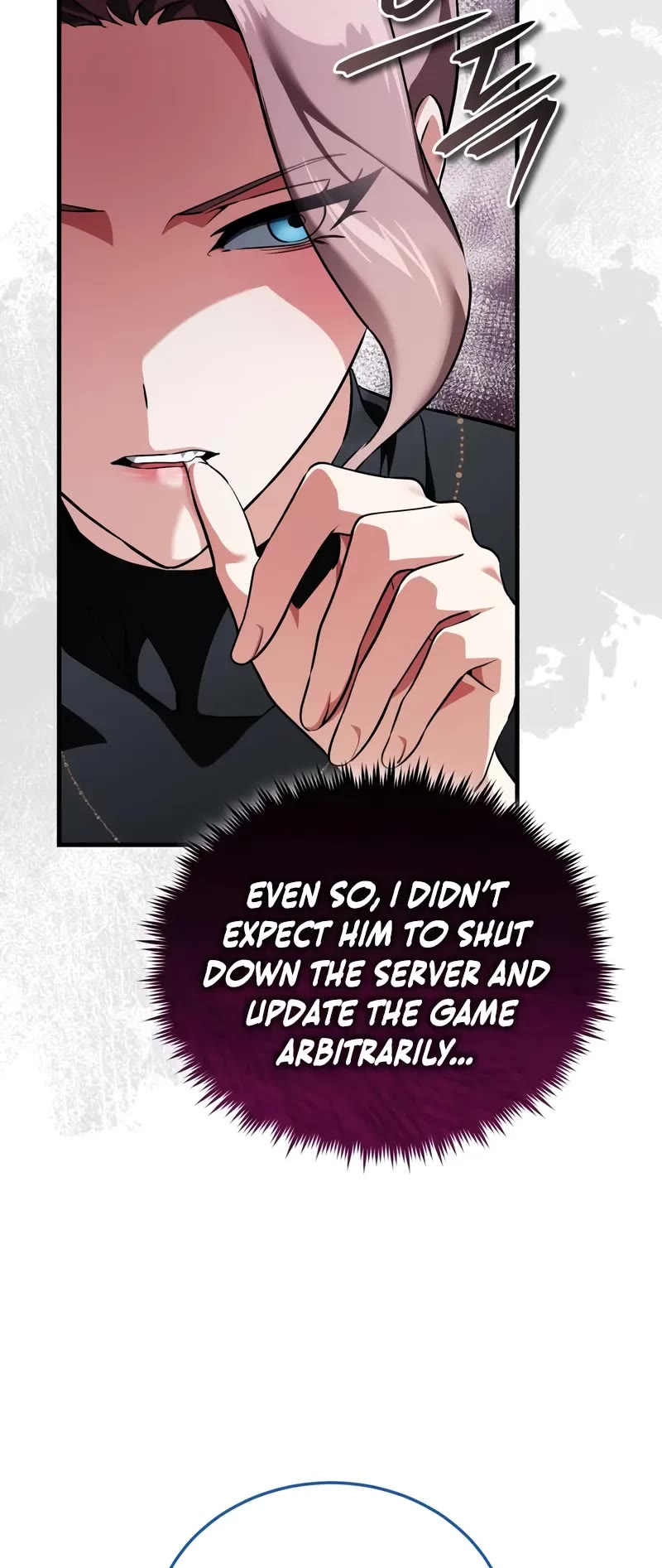 Echoes of the Reverse Planet chapter 14 page 64