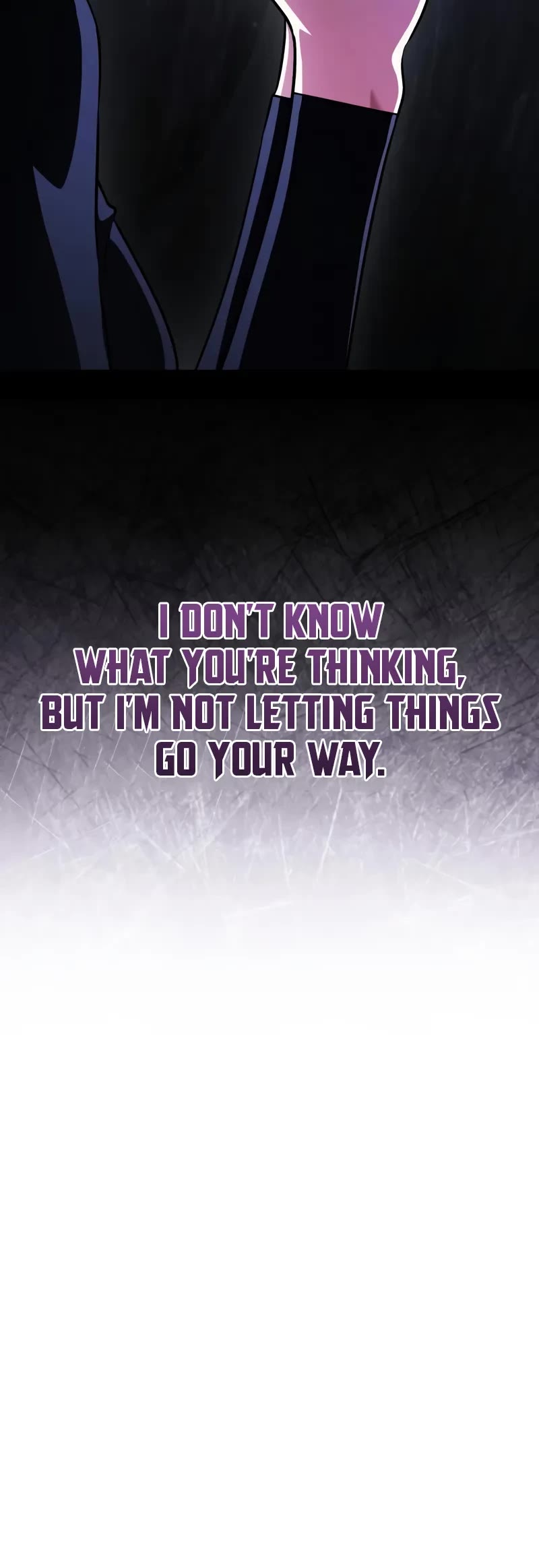 Echoes of the Reverse Planet chapter 14 page 70