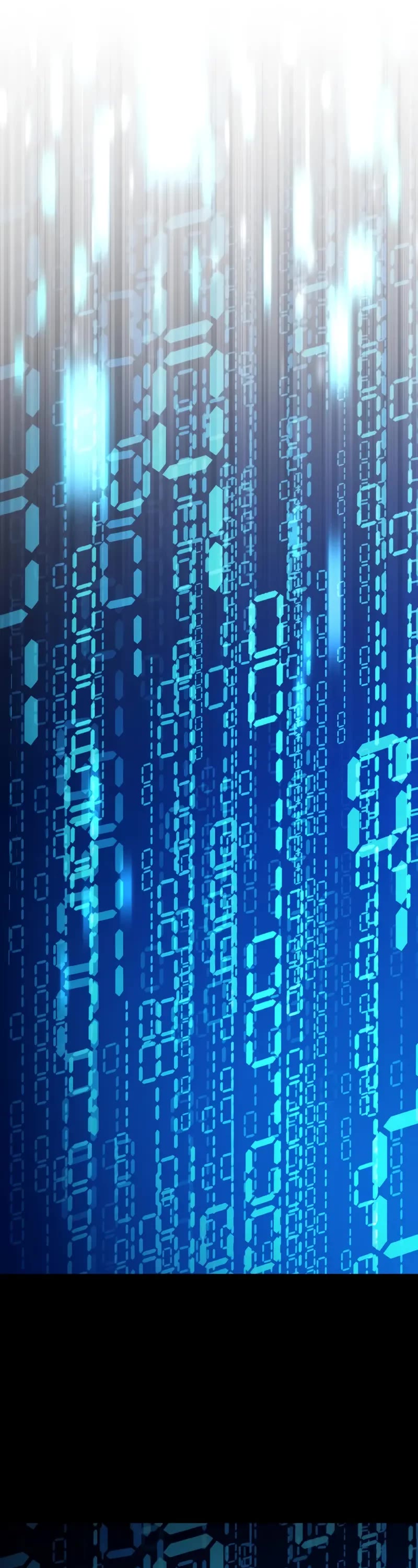 Echoes of the Reverse Planet chapter 14 page 71