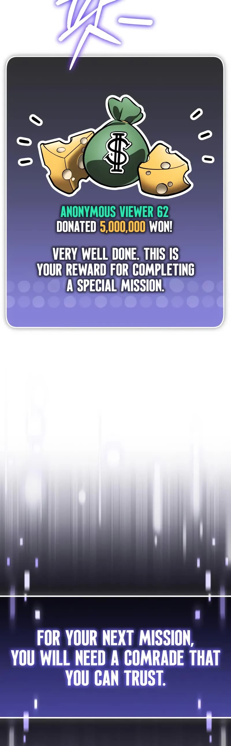 Echoes of the Reverse Planet chapter 14 page 74