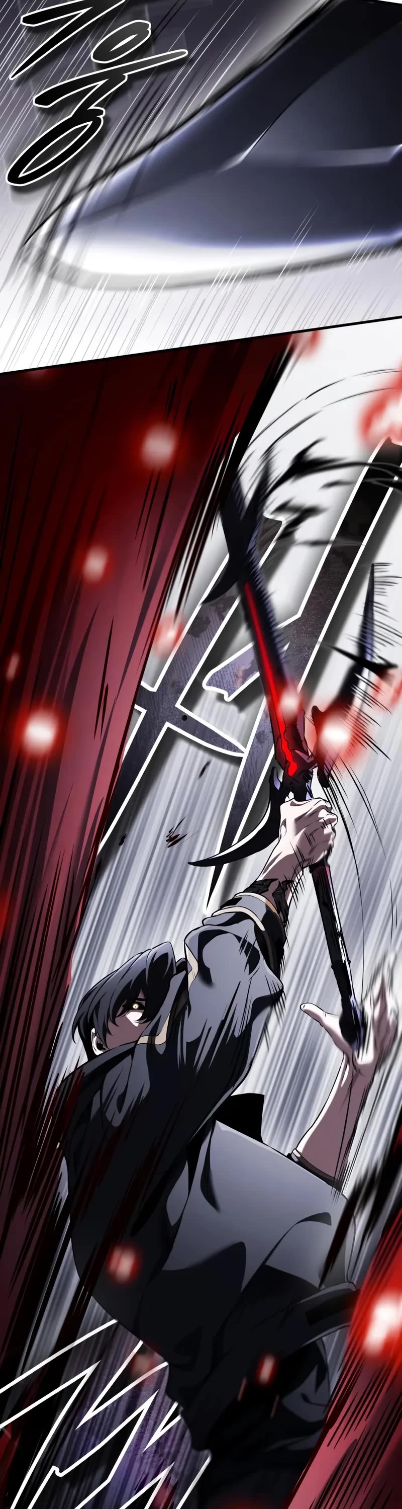 Echoes of the Reverse Planet chapter 14 page 8