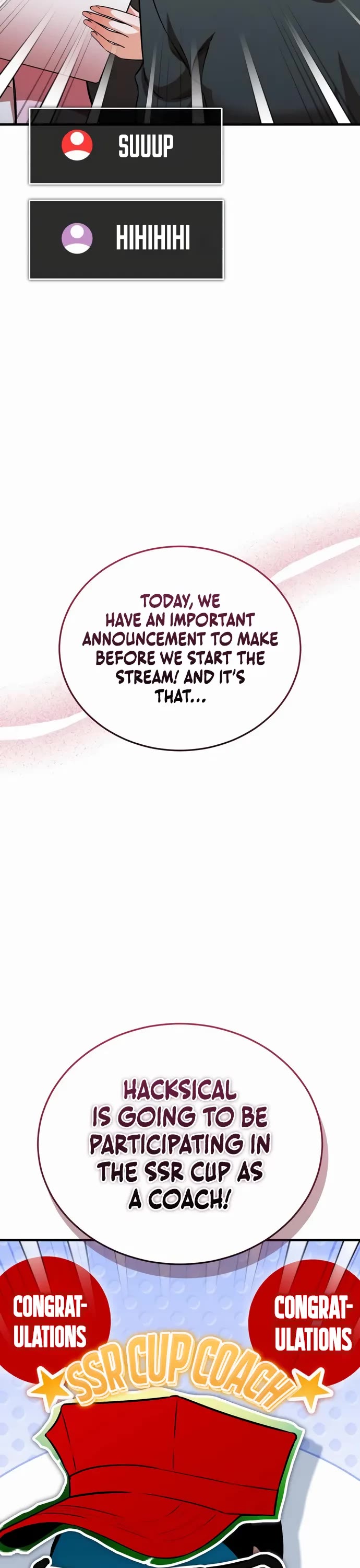 Echoes of the Reverse Planet chapter 15 page 13