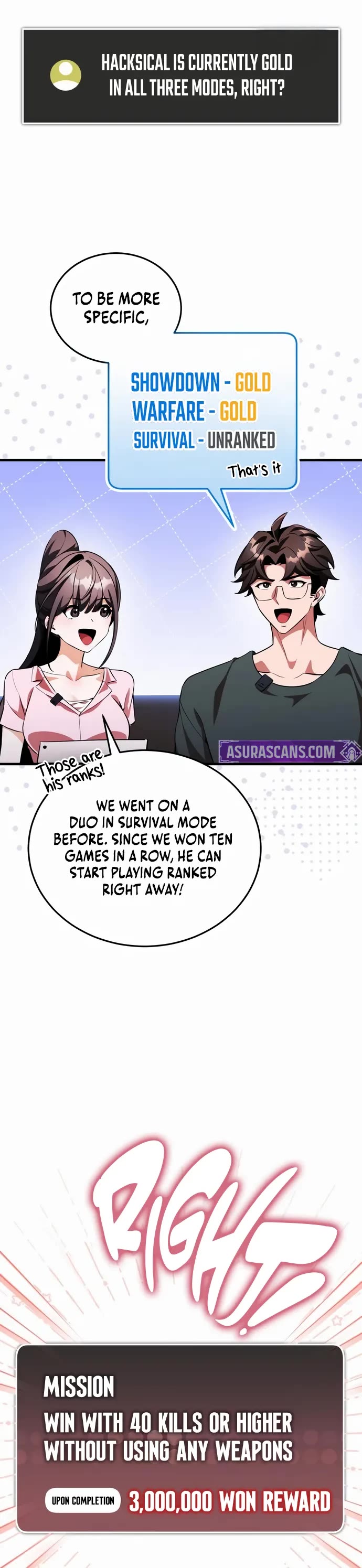 Echoes of the Reverse Planet chapter 15 page 16