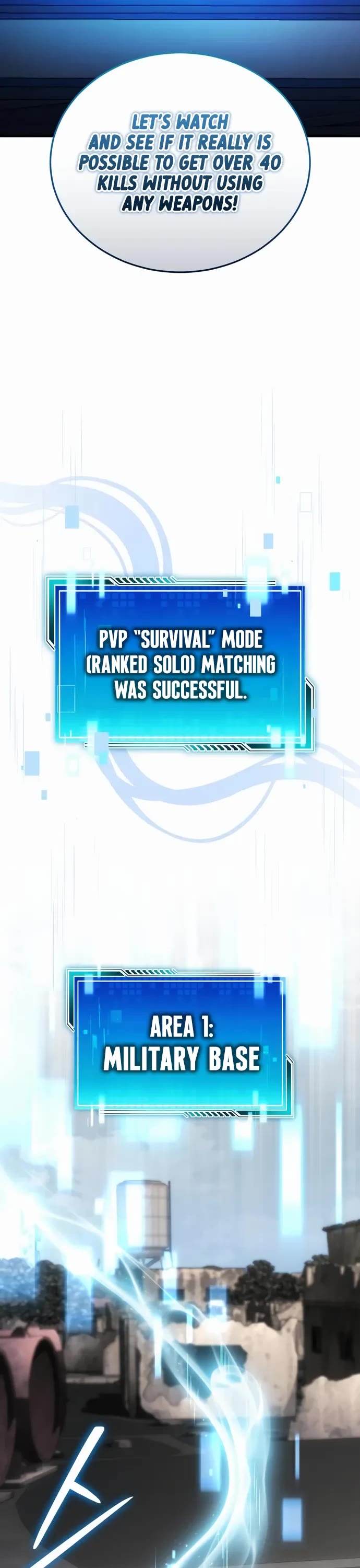 Echoes of the Reverse Planet chapter 15 page 19