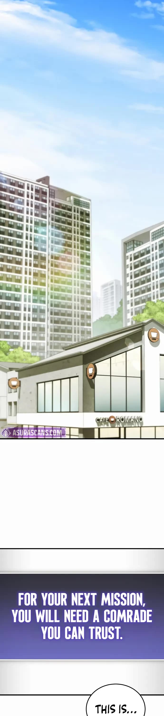 Echoes of the Reverse Planet chapter 15 page 2