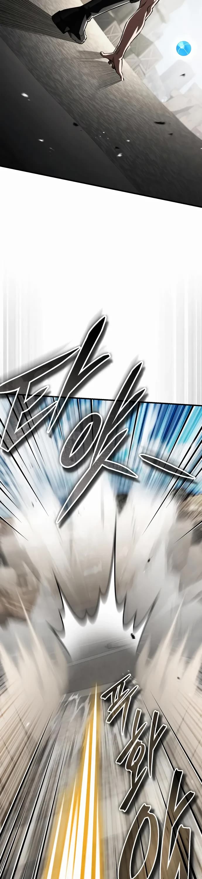 Echoes of the Reverse Planet chapter 15 page 23