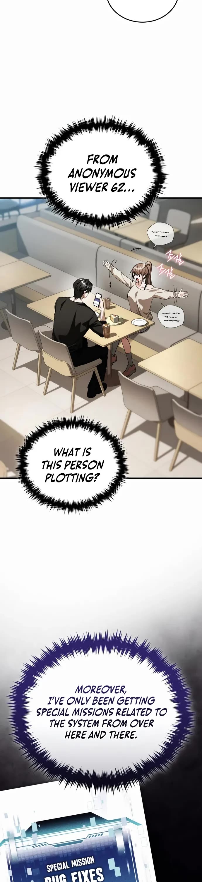 Echoes of the Reverse Planet chapter 15 page 3