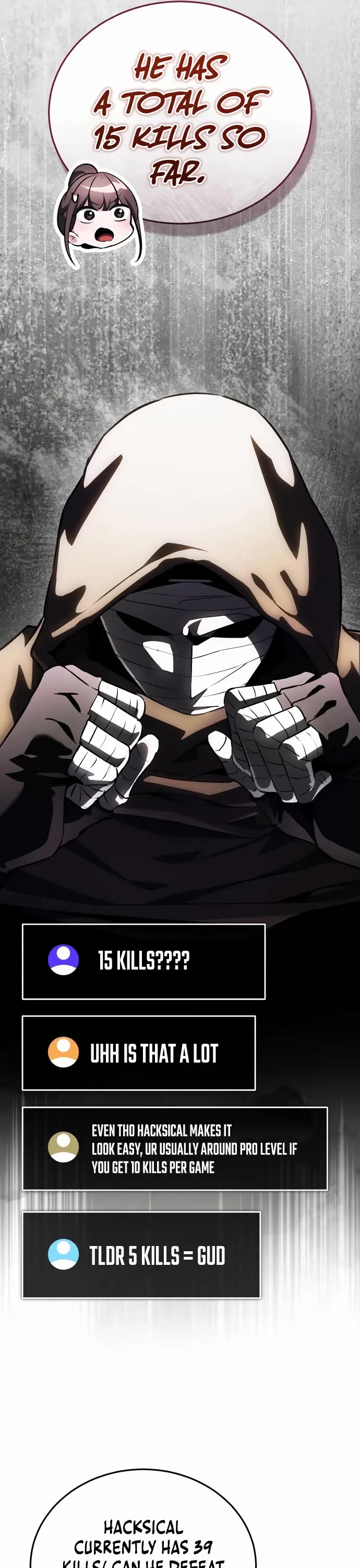 Echoes of the Reverse Planet chapter 15 page 37