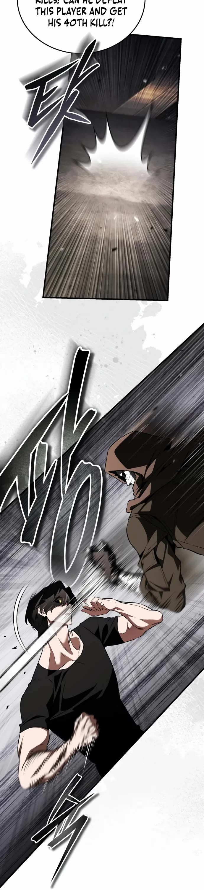 Echoes of the Reverse Planet chapter 15 page 38